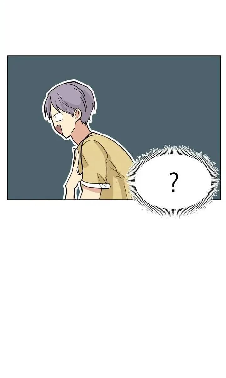 (END) Nếu Như Cậu Bạn Hàng Xóm Là Vampire? Chapter 15 Trang 15