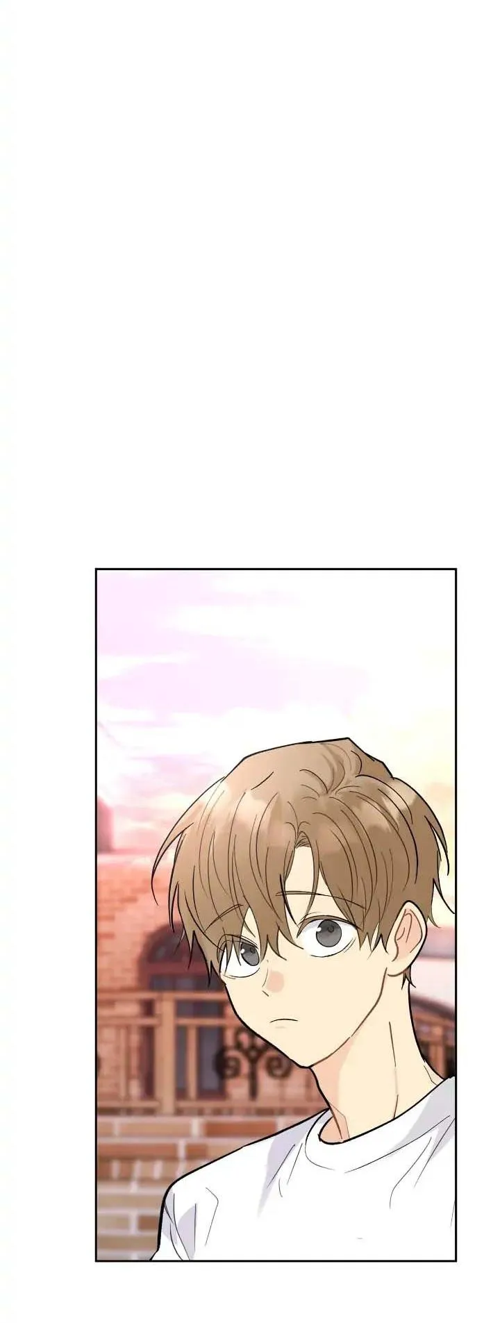 (END) Nếu Như Cậu Bạn Hàng Xóm Là Vampire? Chapter 19 Trang 26