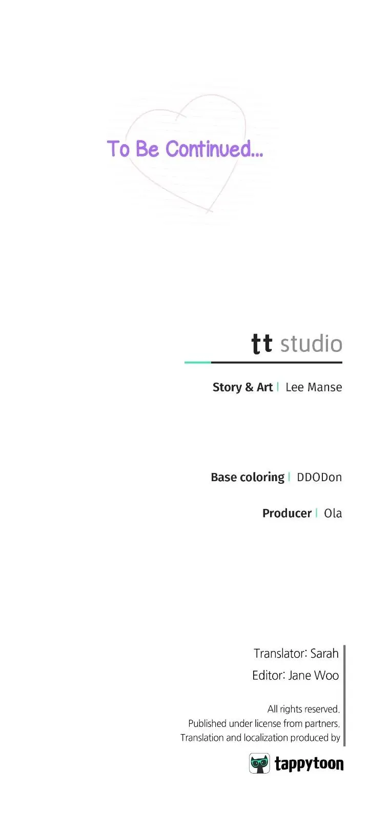 (END) Nếu Như Cậu Bạn Hàng Xóm Là Vampire? Chapter 20 Trang 52