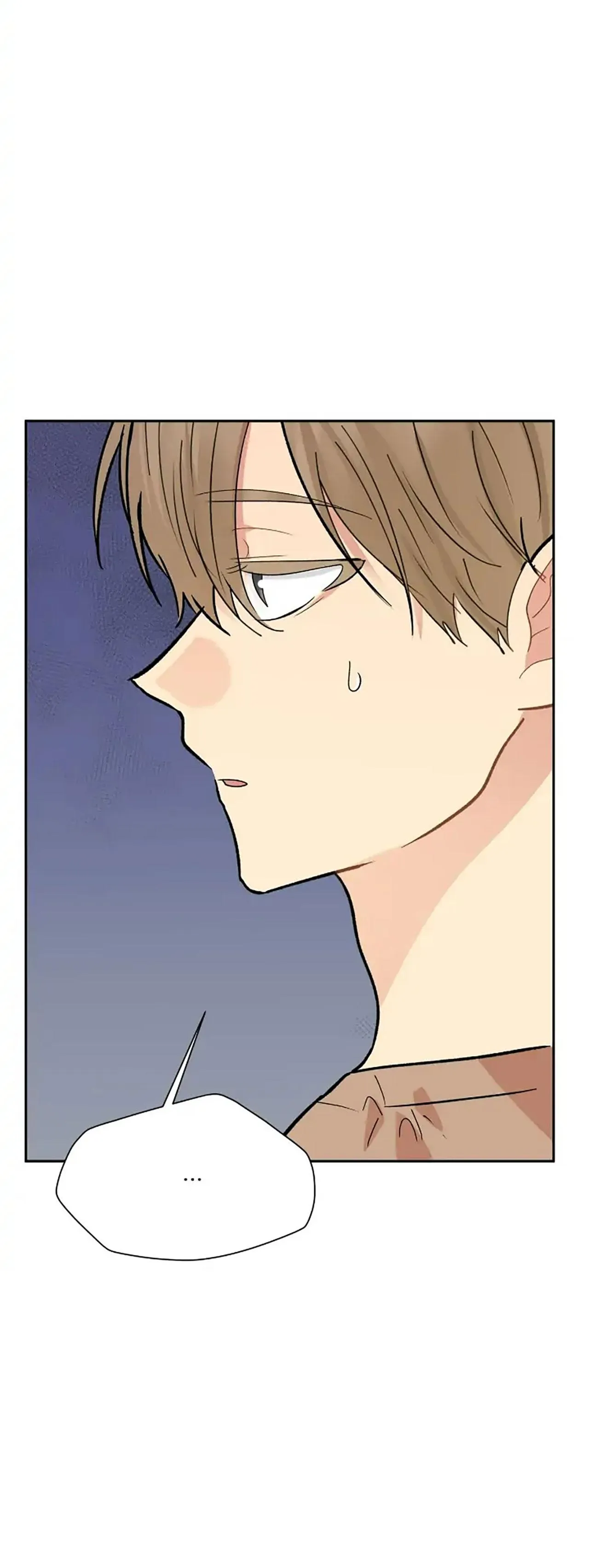 (END) Nếu Như Cậu Bạn Hàng Xóm Là Vampire? Chapter 21 Trang 21