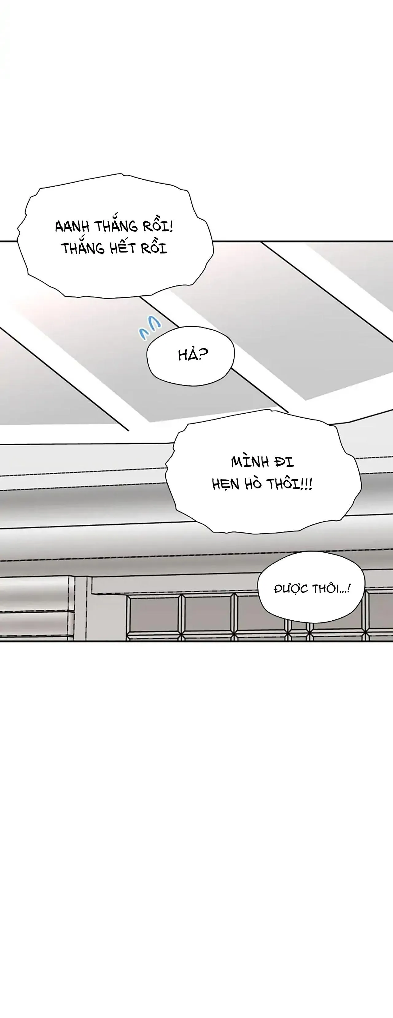 (END) Nếu Như Cậu Bạn Hàng Xóm Là Vampire? Chapter 21 Trang 25