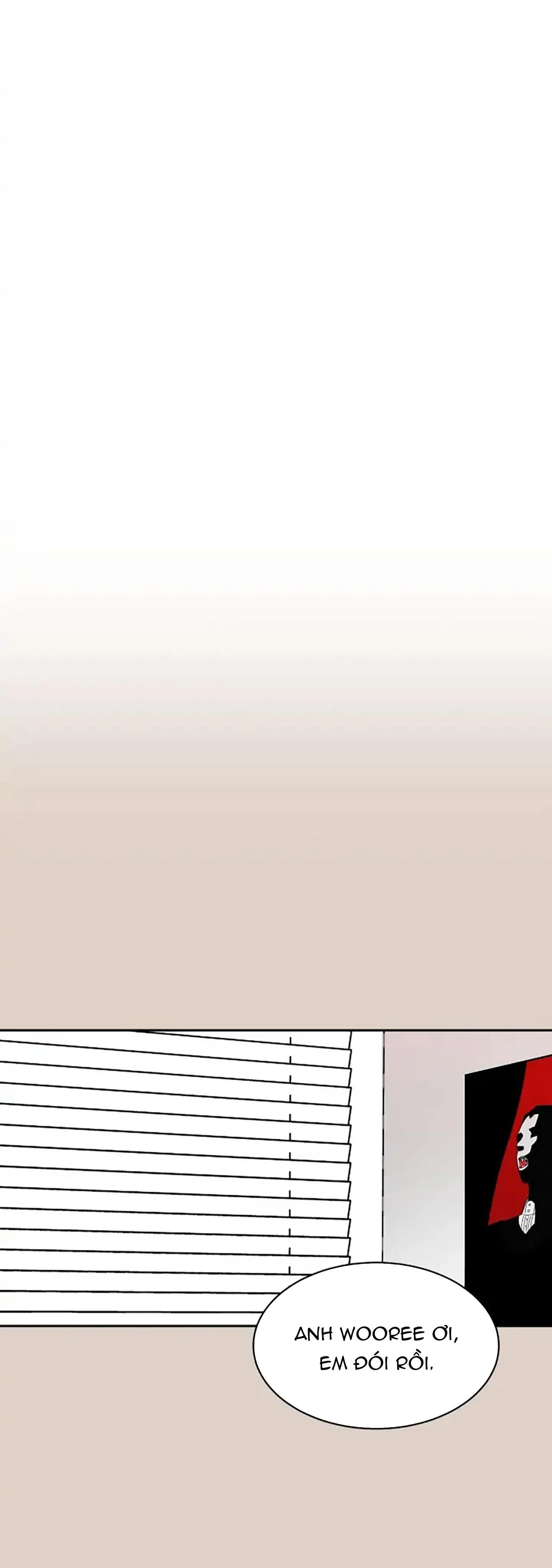 (END) Nếu Như Cậu Bạn Hàng Xóm Là Vampire? Chapter 21 Trang 31