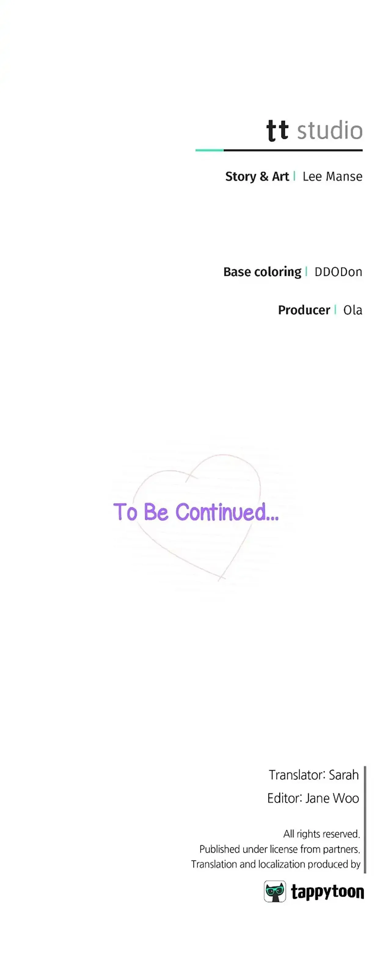 (END) Nếu Như Cậu Bạn Hàng Xóm Là Vampire? Chapter 21 Trang 51