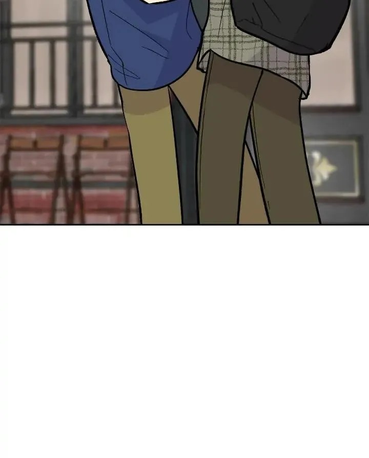 (END) Nếu Như Cậu Bạn Hàng Xóm Là Vampire? Chapter 24 Trang 6