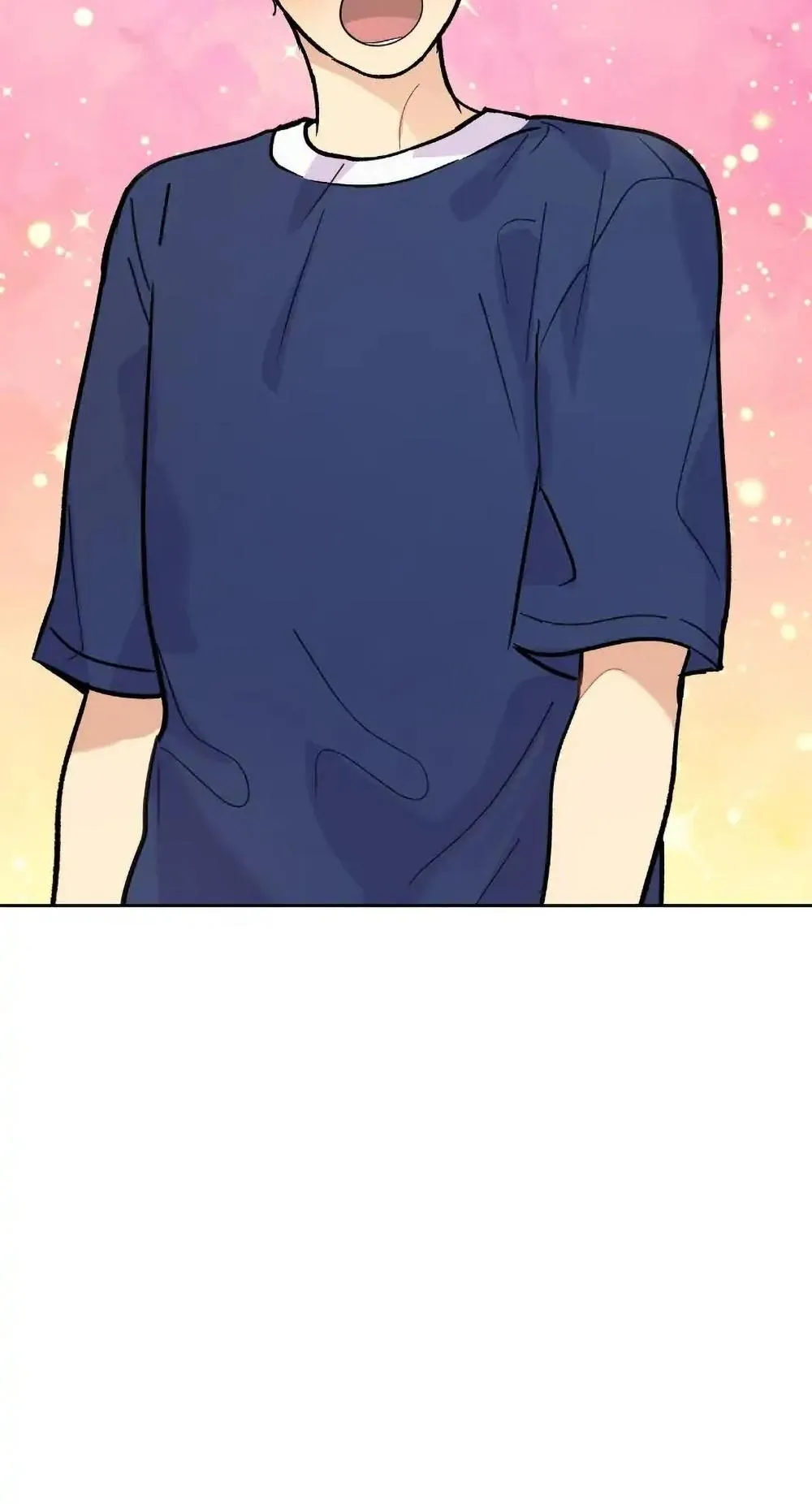 (END) Nếu Như Cậu Bạn Hàng Xóm Là Vampire? Chapter 24 Trang 12