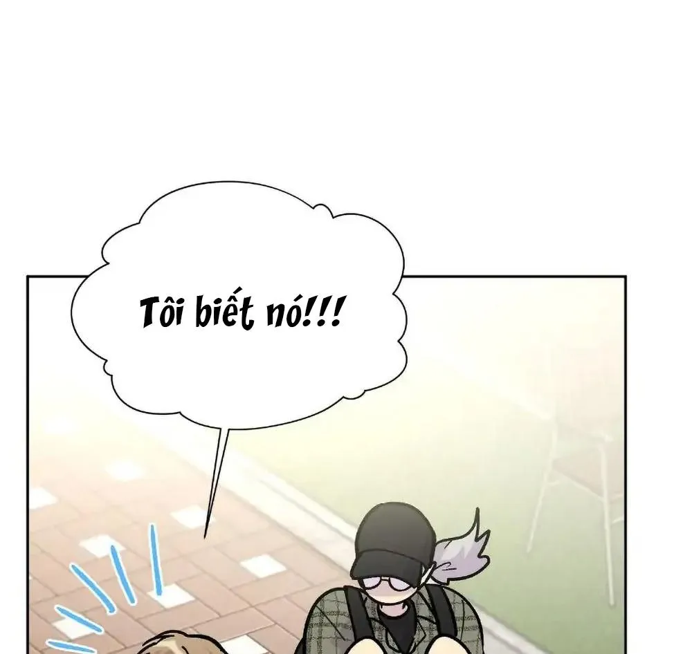 (END) Nếu Như Cậu Bạn Hàng Xóm Là Vampire? Chapter 24 Trang 13