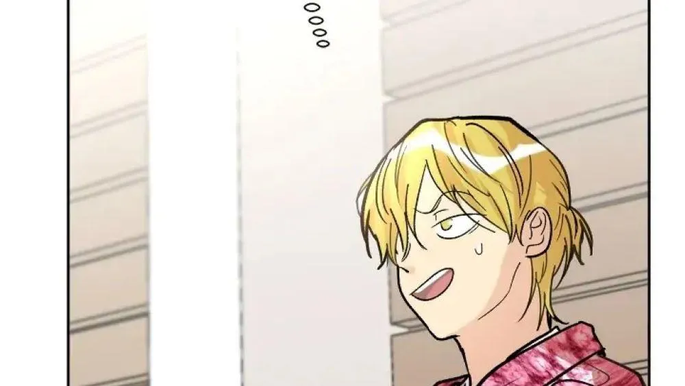 (END) Nếu Như Cậu Bạn Hàng Xóm Là Vampire? Chapter 24 Trang 19