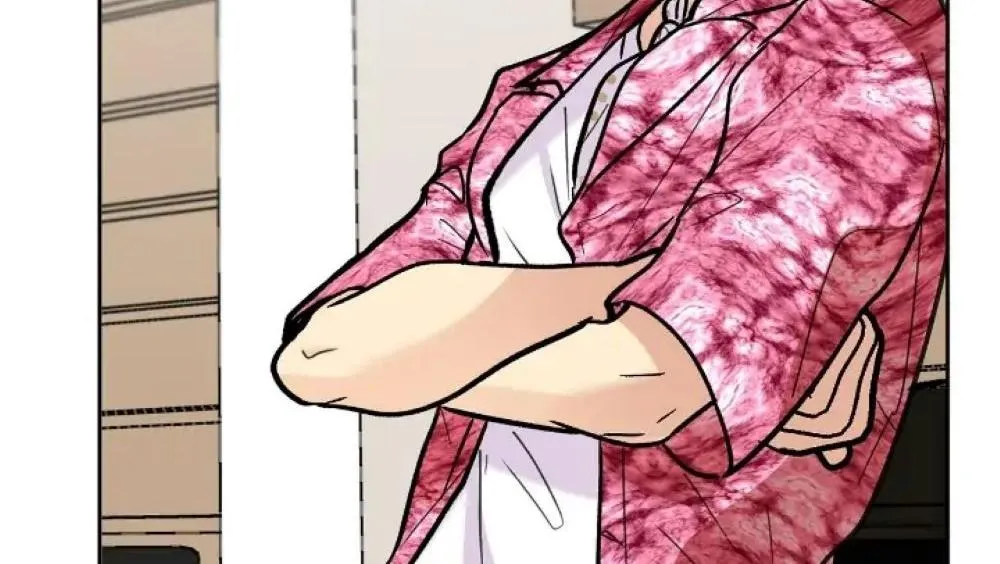 (END) Nếu Như Cậu Bạn Hàng Xóm Là Vampire? Chapter 24 Trang 20