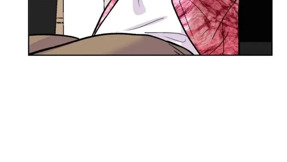 (END) Nếu Như Cậu Bạn Hàng Xóm Là Vampire? Chapter 24 Trang 21