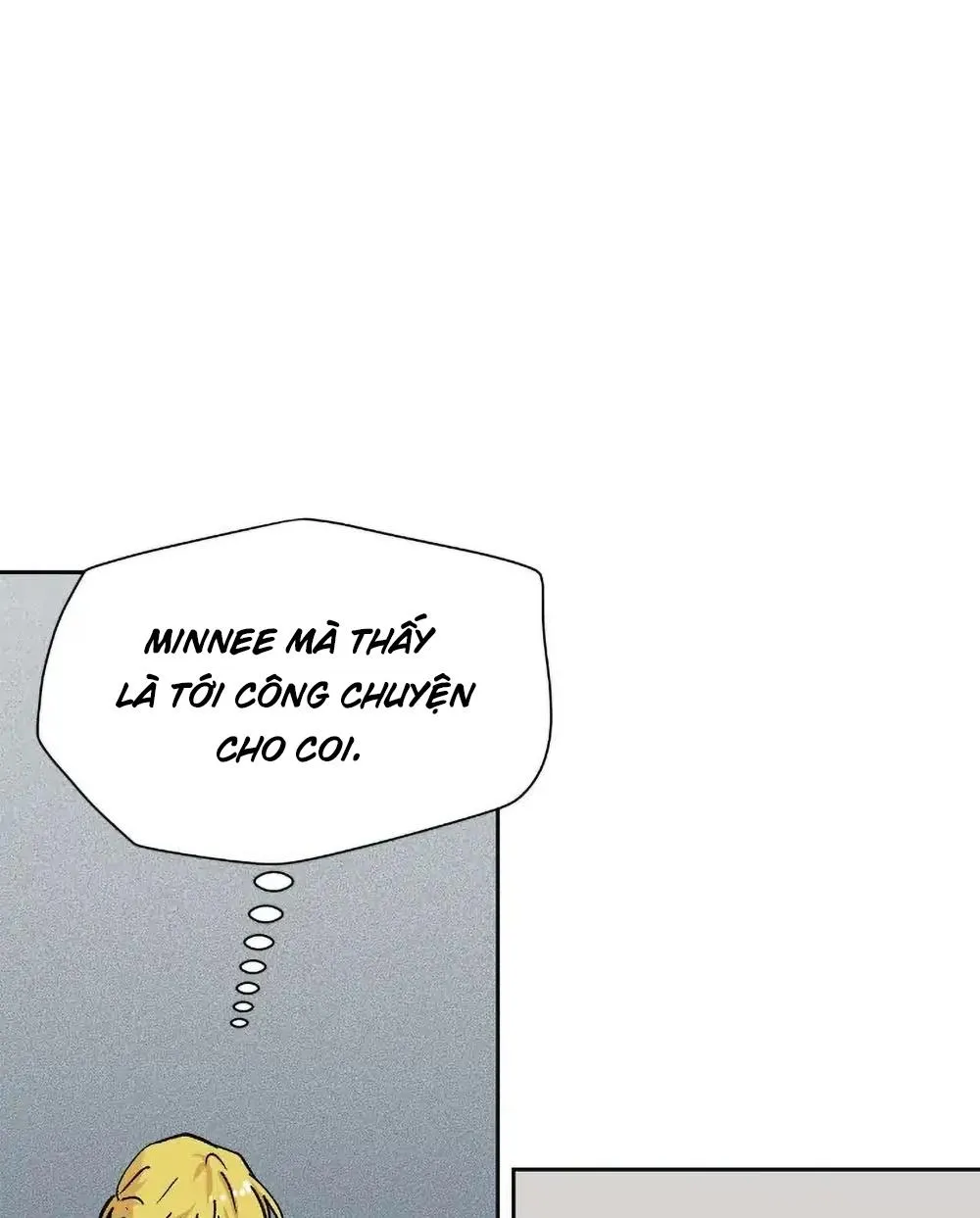 (END) Nếu Như Cậu Bạn Hàng Xóm Là Vampire? Chapter 24 Trang 25