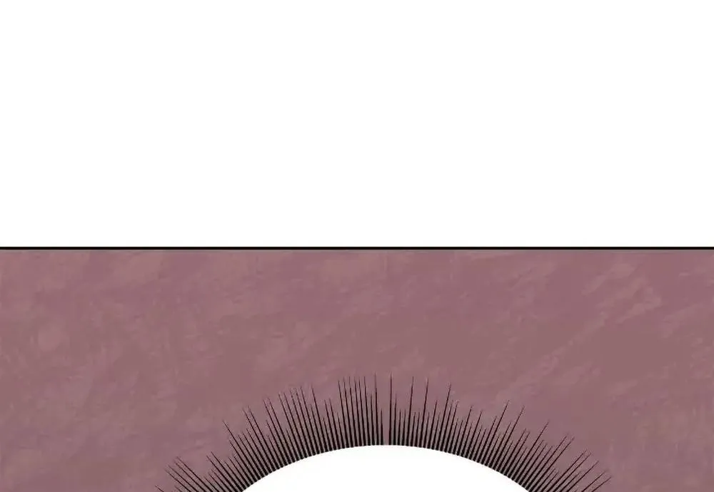 (END) Nếu Như Cậu Bạn Hàng Xóm Là Vampire? Chapter 24 Trang 31