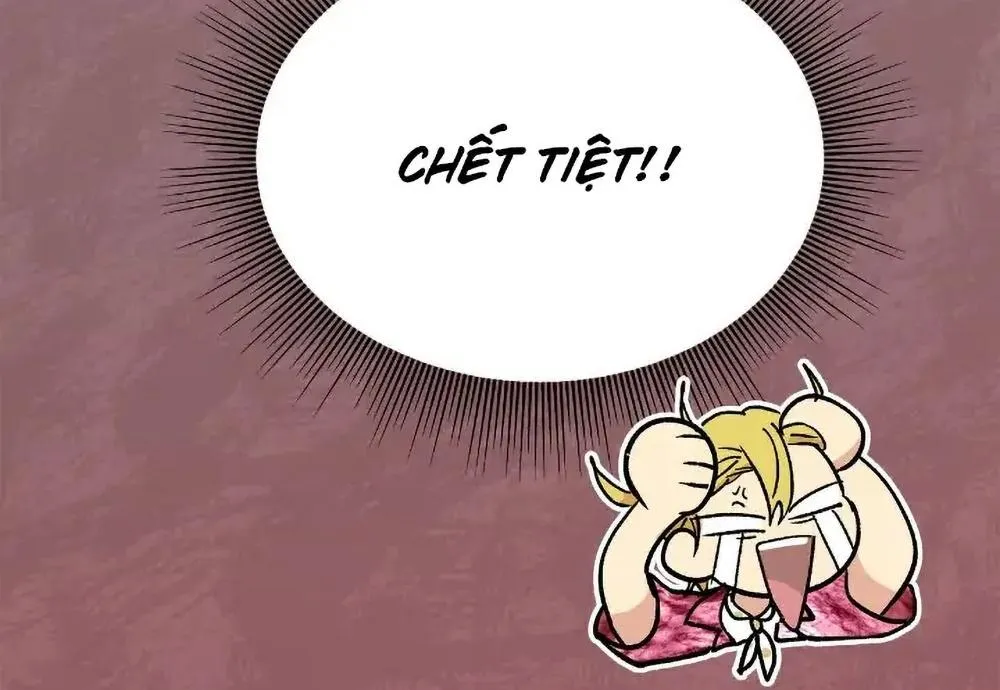 (END) Nếu Như Cậu Bạn Hàng Xóm Là Vampire? Chapter 24 Trang 32