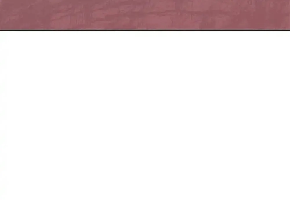 (END) Nếu Như Cậu Bạn Hàng Xóm Là Vampire? Chapter 24 Trang 33