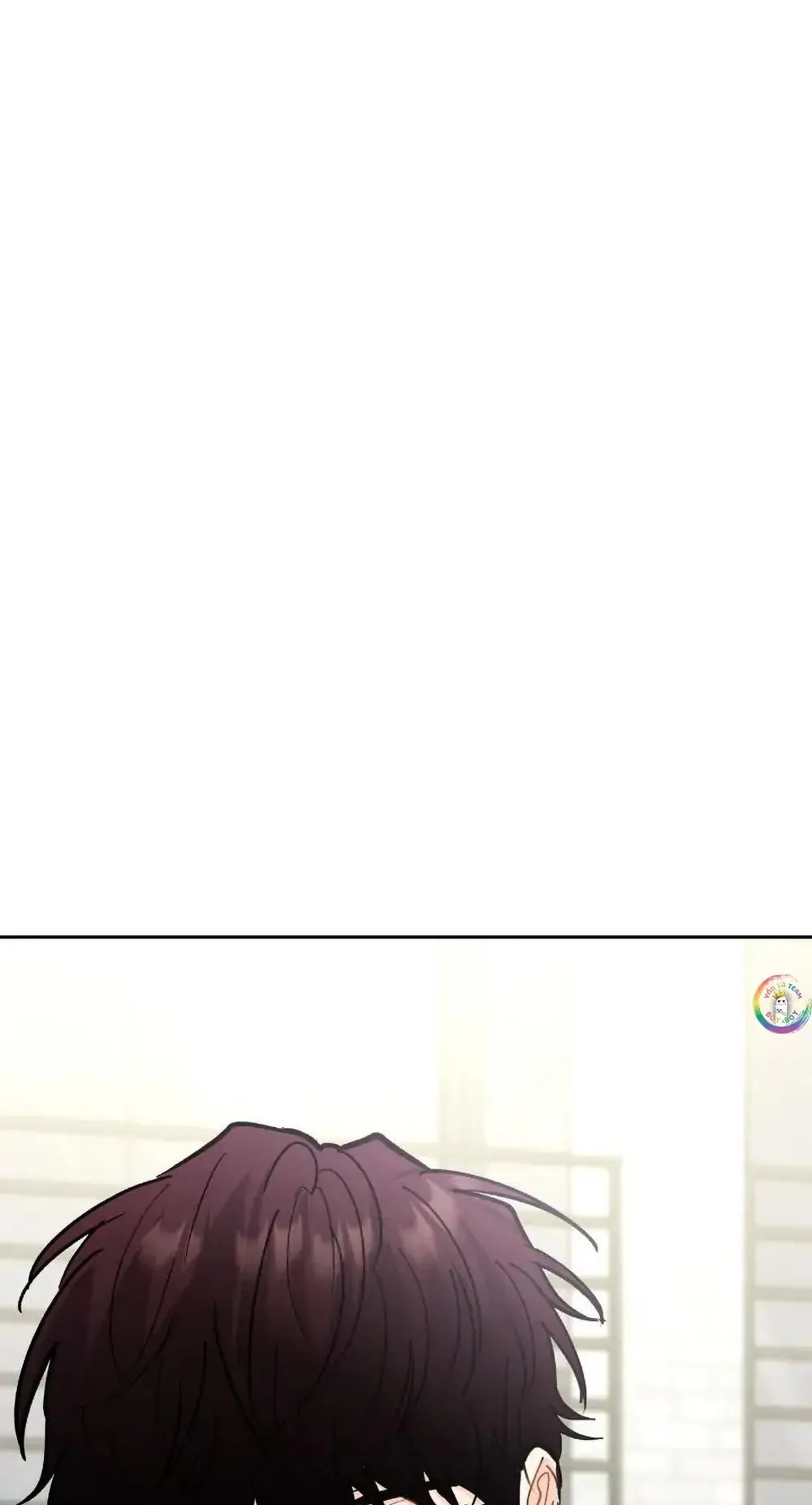 (END) Nếu Như Cậu Bạn Hàng Xóm Là Vampire? Chapter 24 Trang 35