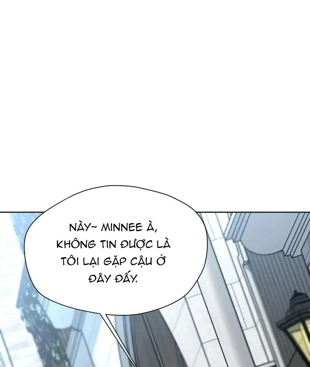 (END) Nếu Như Cậu Bạn Hàng Xóm Là Vampire? Chapter 24 Trang 37