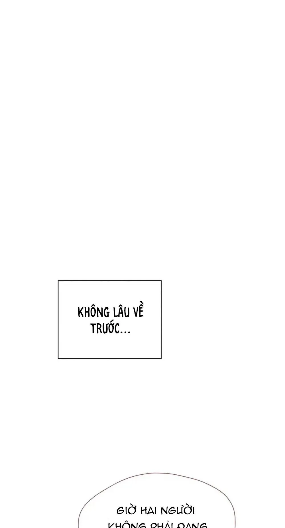 (END) Nếu Như Cậu Bạn Hàng Xóm Là Vampire? Chapter 24 Trang 49