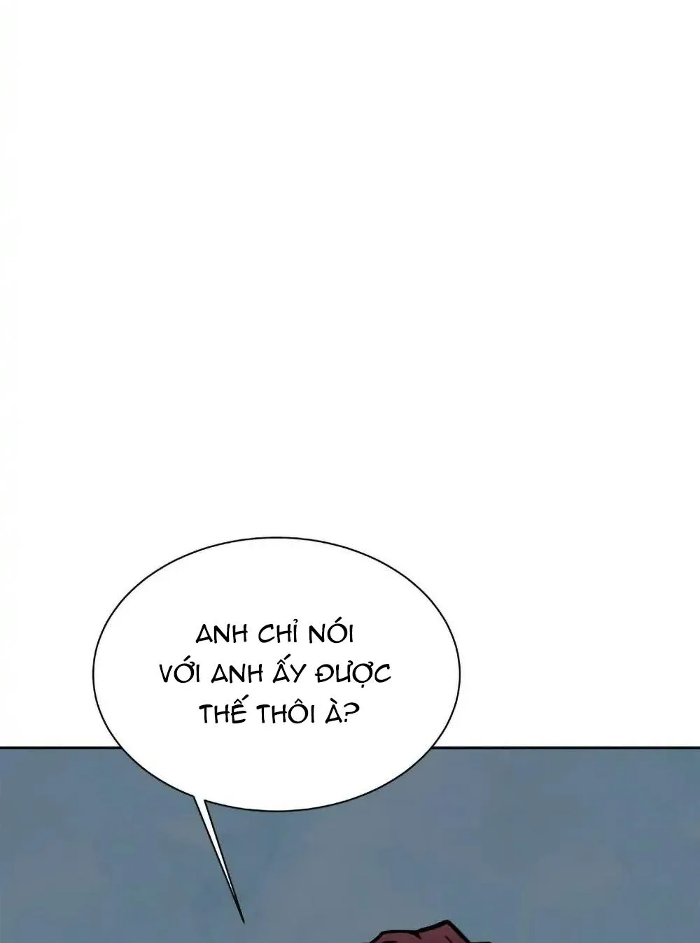 (END) Nếu Như Cậu Bạn Hàng Xóm Là Vampire? Chapter 24 Trang 53