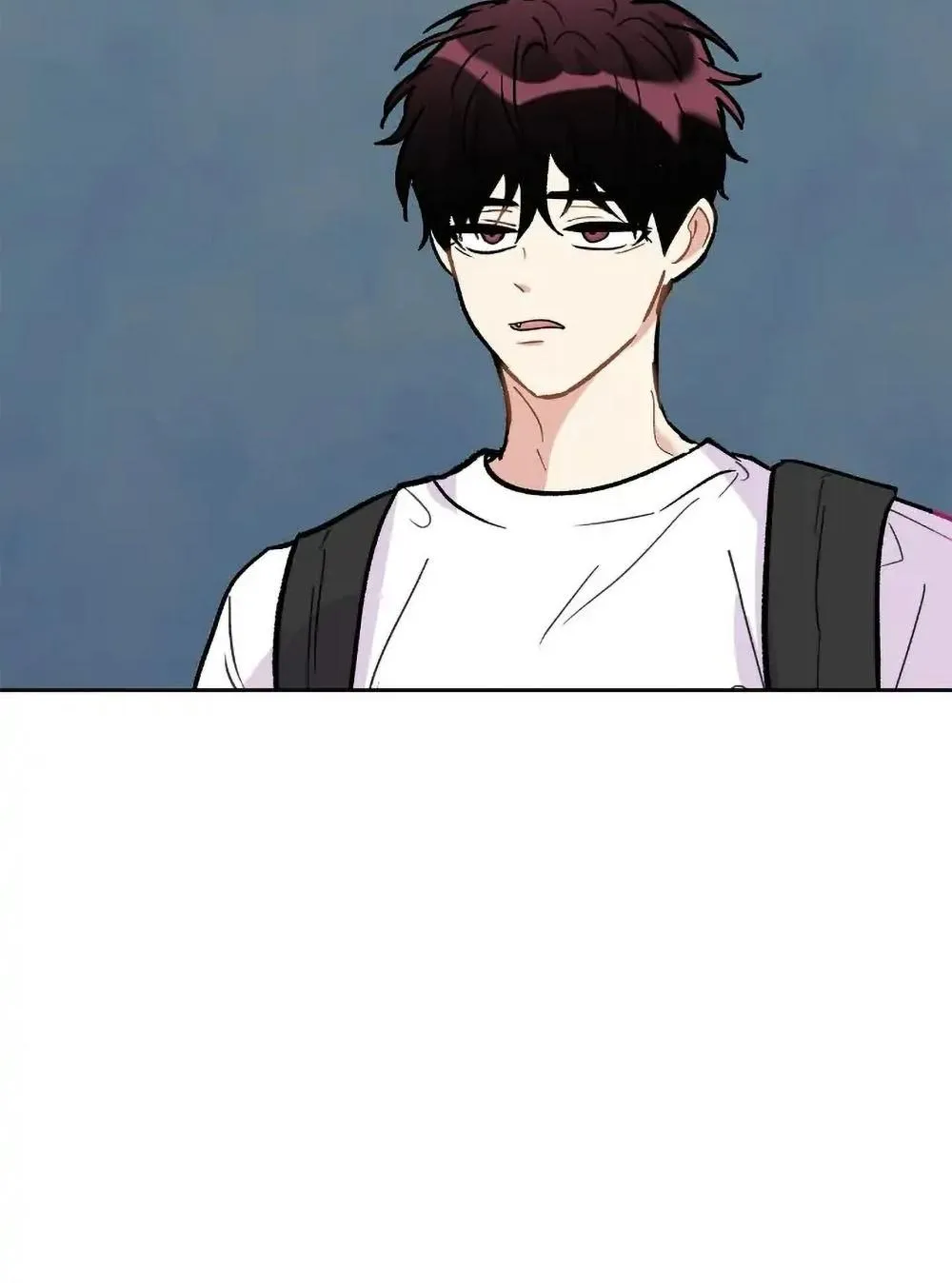 (END) Nếu Như Cậu Bạn Hàng Xóm Là Vampire? Chapter 24 Trang 54