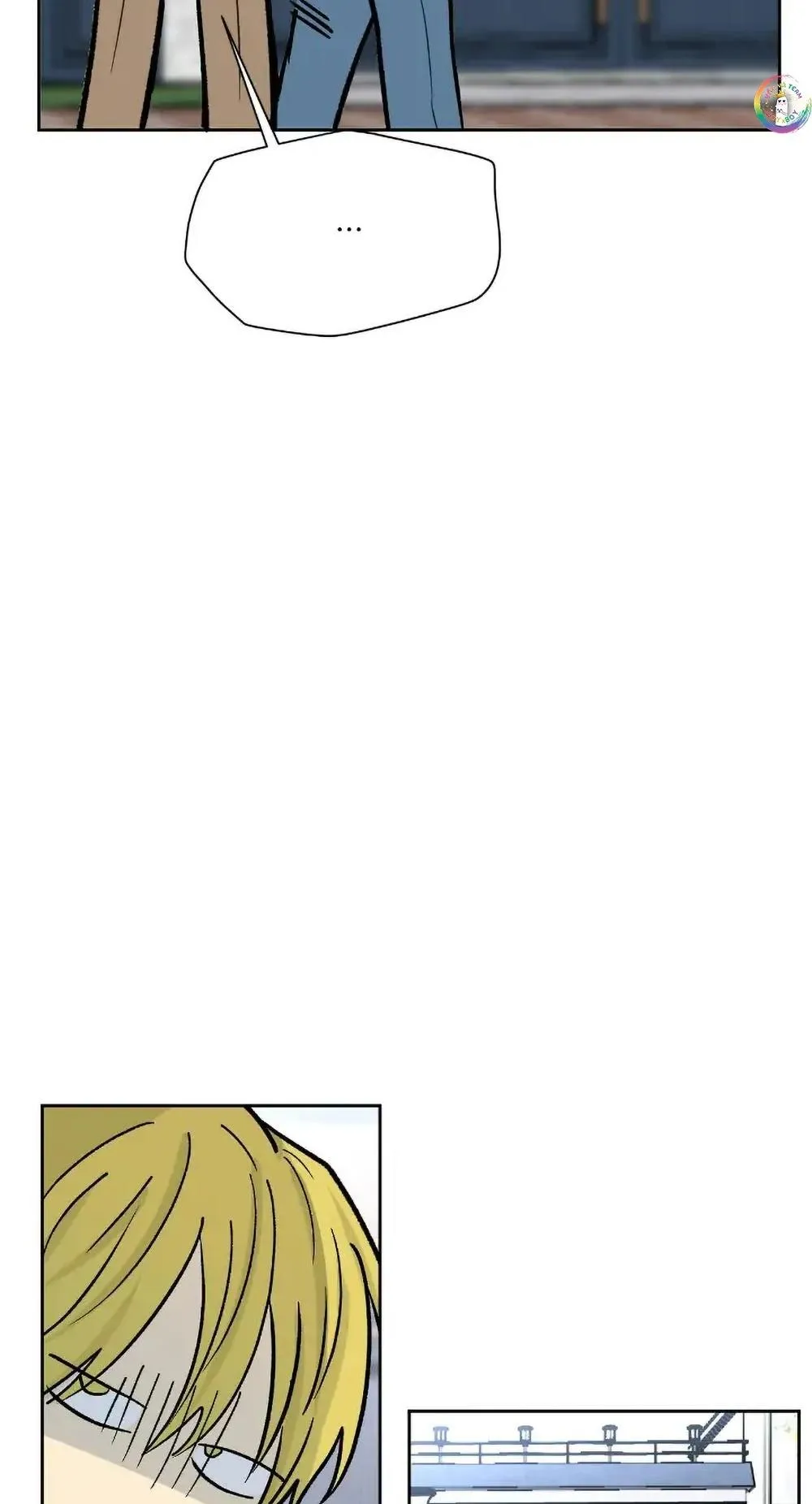 (END) Nếu Như Cậu Bạn Hàng Xóm Là Vampire? Chapter 24 Trang 56