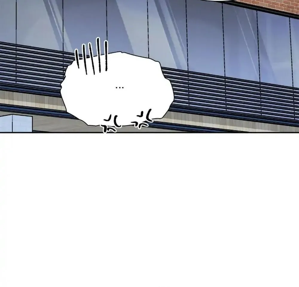 (END) Nếu Như Cậu Bạn Hàng Xóm Là Vampire? Chapter 24 Trang 59