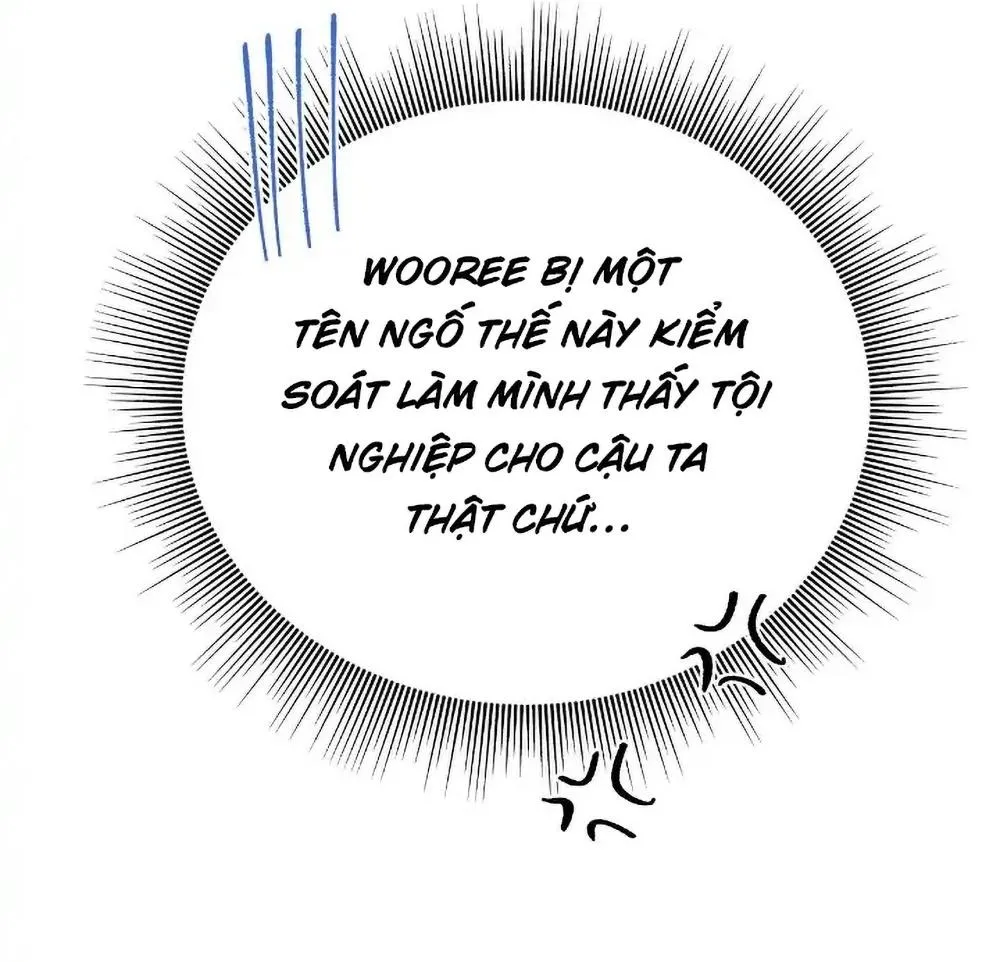 (END) Nếu Như Cậu Bạn Hàng Xóm Là Vampire? Chapter 24 Trang 60