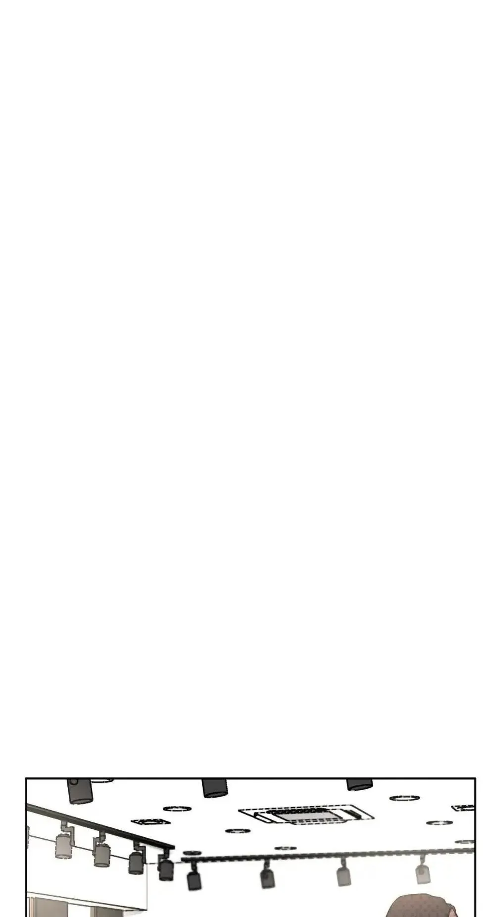 (END) Nếu Như Cậu Bạn Hàng Xóm Là Vampire? Chapter 24 Trang 61