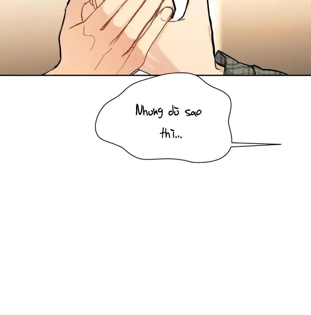 (END) Nếu Như Cậu Bạn Hàng Xóm Là Vampire? Chapter 24 Trang 64