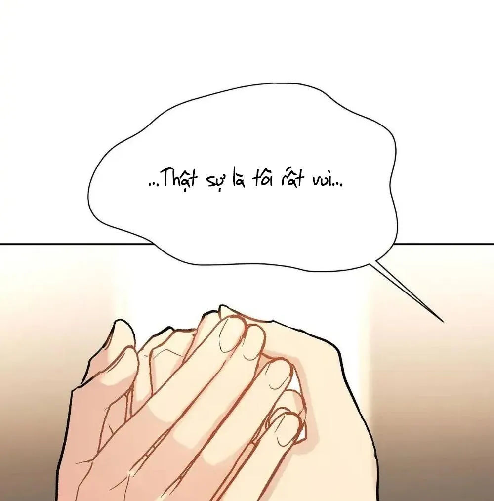 (END) Nếu Như Cậu Bạn Hàng Xóm Là Vampire? Chapter 24 Trang 65