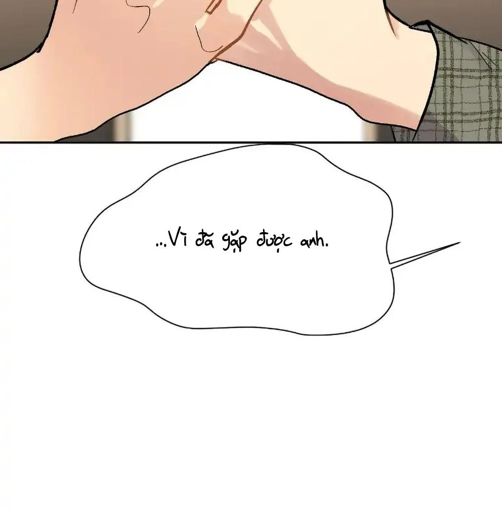 (END) Nếu Như Cậu Bạn Hàng Xóm Là Vampire? Chapter 24 Trang 66