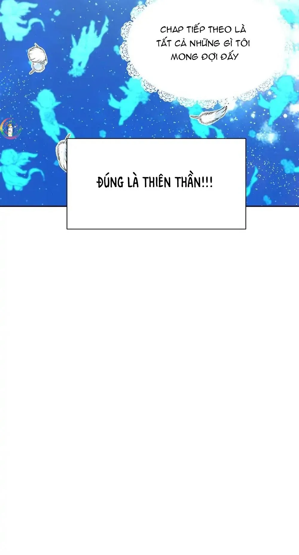 (END) Nếu Như Cậu Bạn Hàng Xóm Là Vampire? Chapter 24 Trang 68