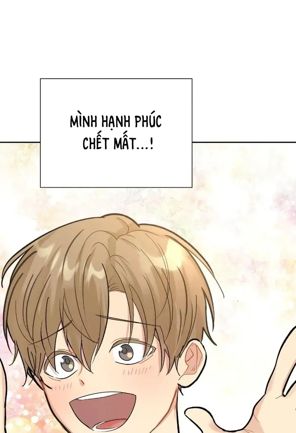 (END) Nếu Như Cậu Bạn Hàng Xóm Là Vampire? Chapter 24 Trang 70