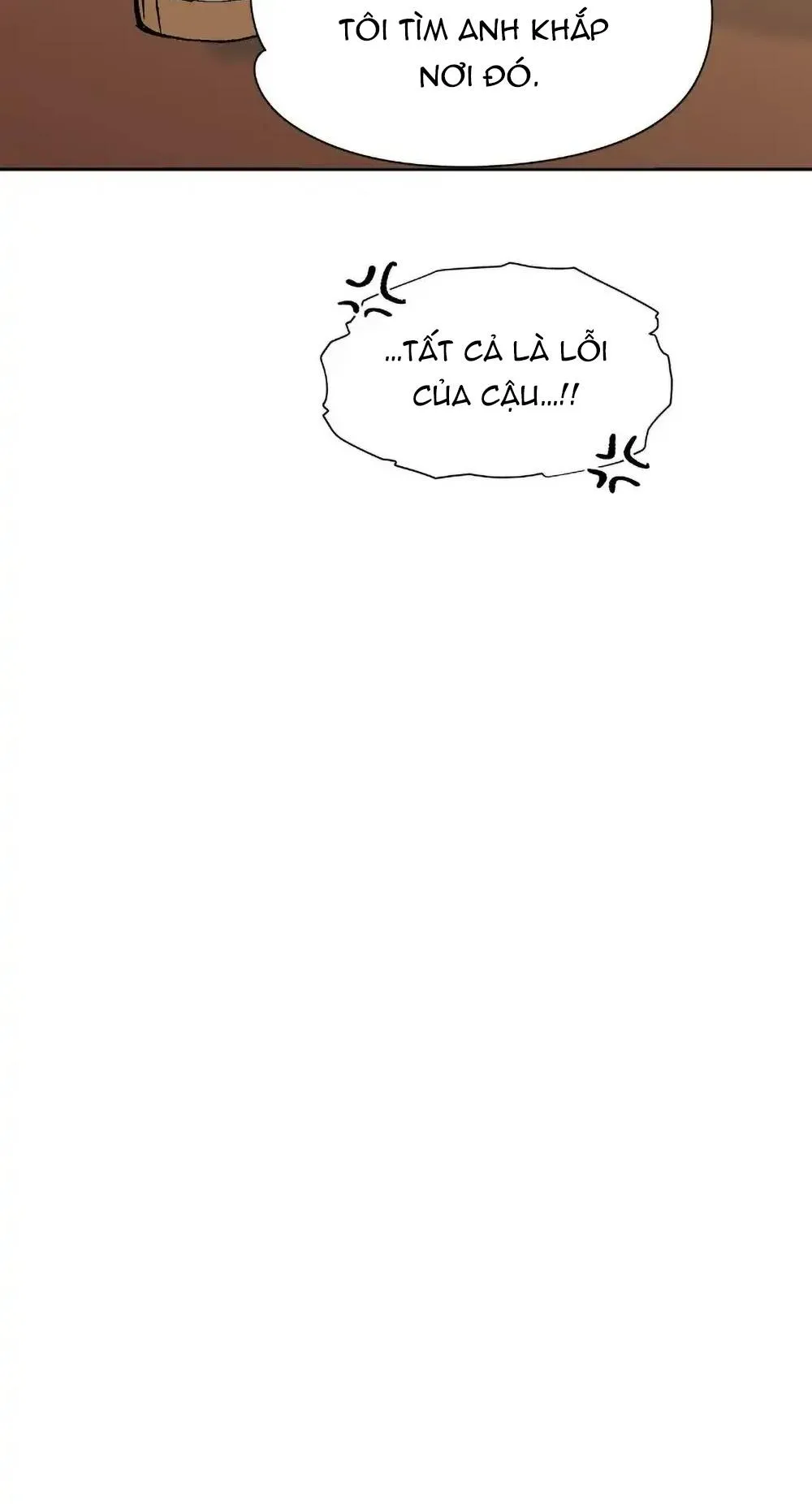 (END) Nếu Như Cậu Bạn Hàng Xóm Là Vampire? Chapter 24 Trang 75