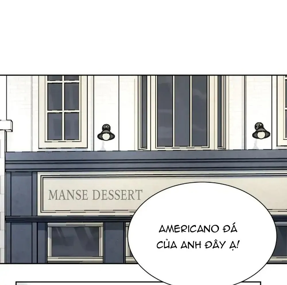 (END) Nếu Như Cậu Bạn Hàng Xóm Là Vampire? Chapter 24 Trang 76