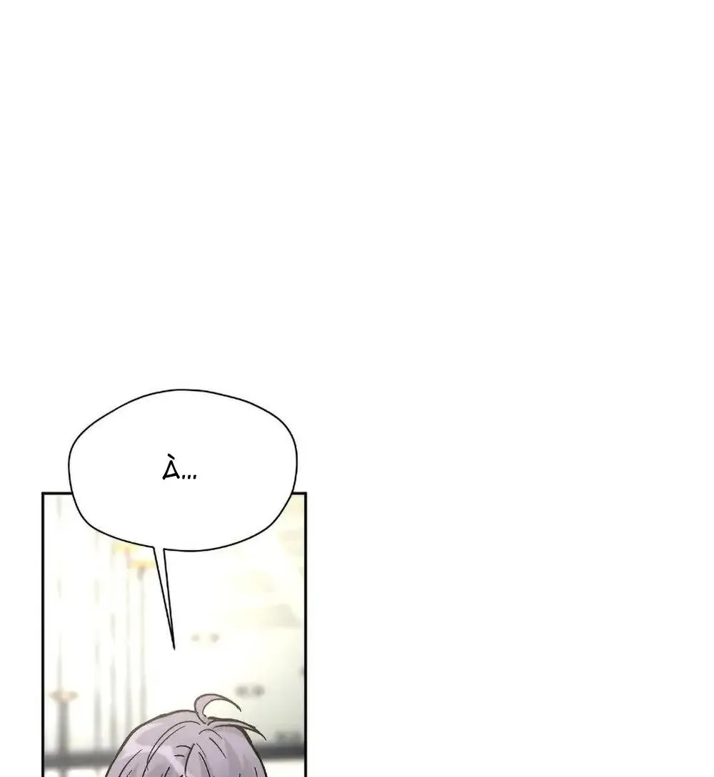 (END) Nếu Như Cậu Bạn Hàng Xóm Là Vampire? Chapter 24 Trang 82