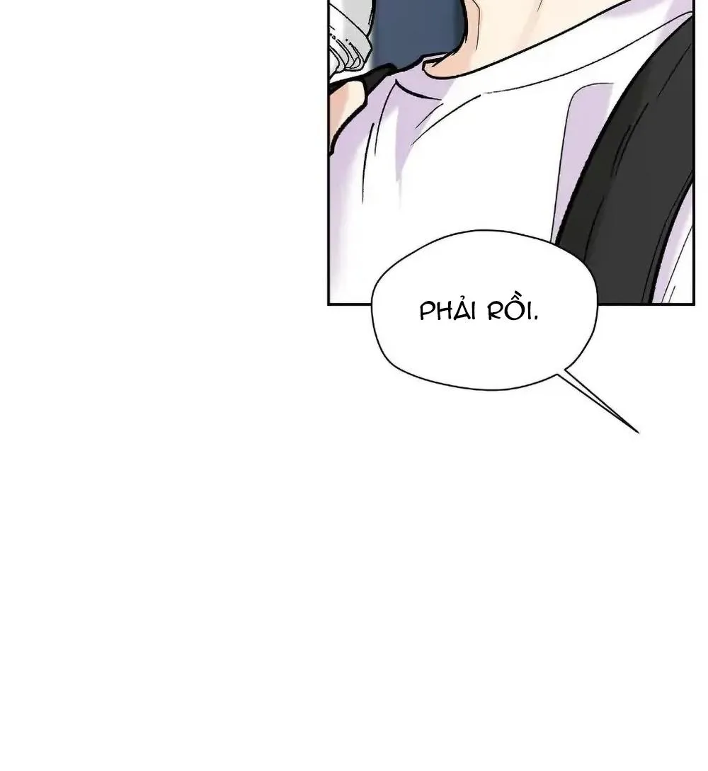 (END) Nếu Như Cậu Bạn Hàng Xóm Là Vampire? Chapter 24 Trang 84