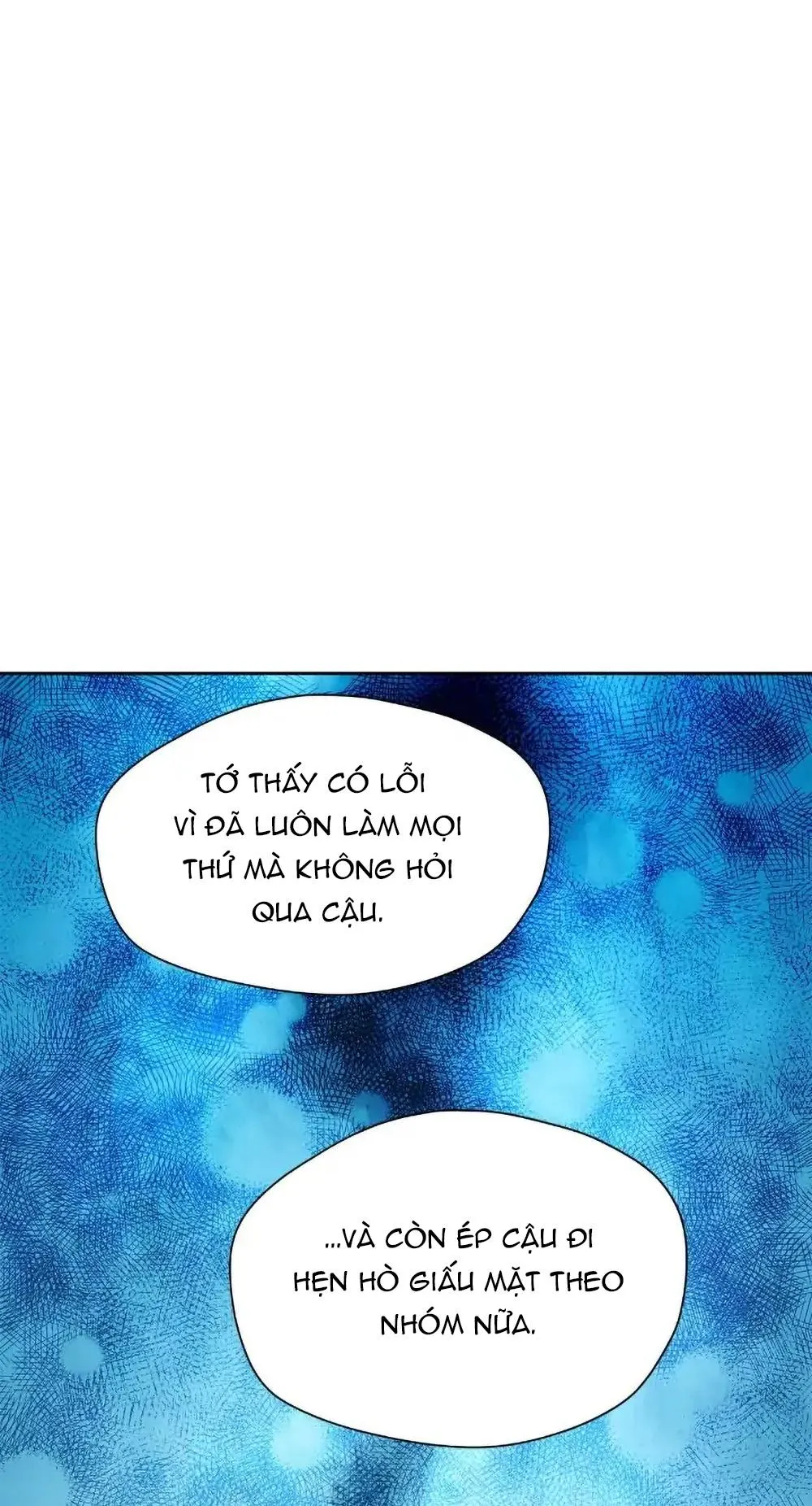 (END) Nếu Như Cậu Bạn Hàng Xóm Là Vampire? Chapter 24 Trang 88