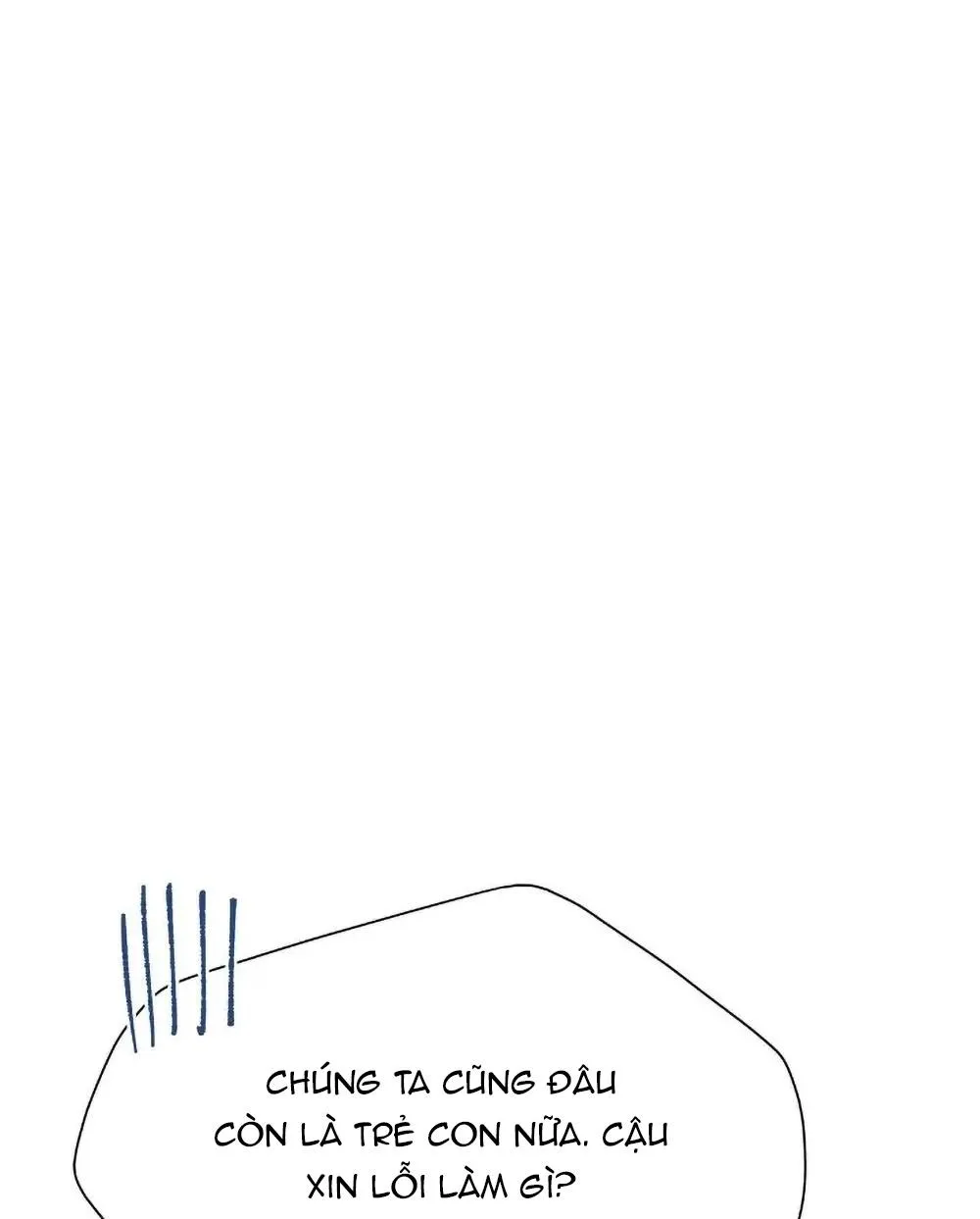 (END) Nếu Như Cậu Bạn Hàng Xóm Là Vampire? Chapter 24 Trang 91