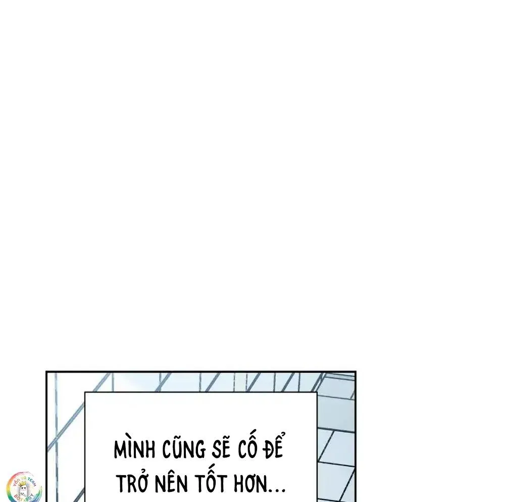 (END) Nếu Như Cậu Bạn Hàng Xóm Là Vampire? Chapter 24 Trang 97