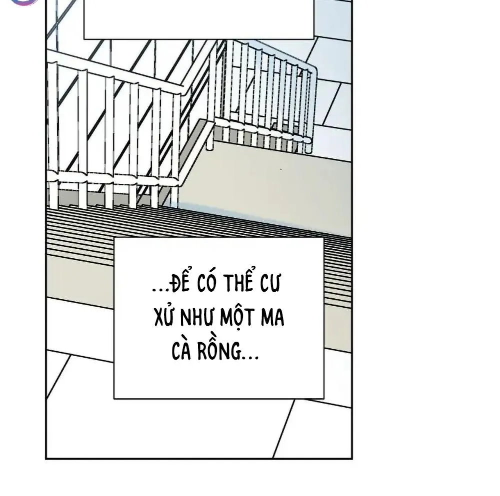 (END) Nếu Như Cậu Bạn Hàng Xóm Là Vampire? Chapter 24 Trang 98