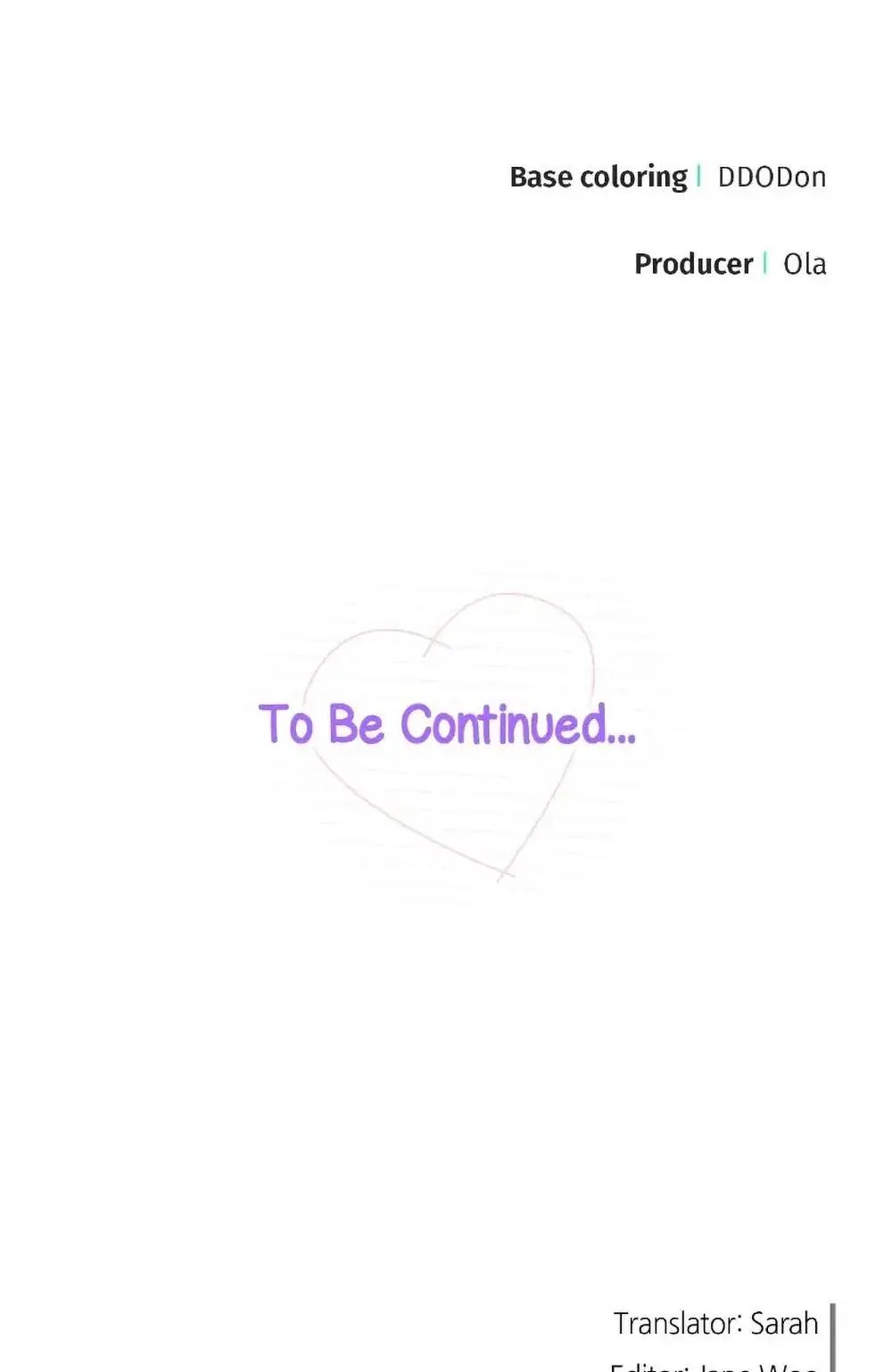 (END) Nếu Như Cậu Bạn Hàng Xóm Là Vampire? Chapter 24 Trang 104