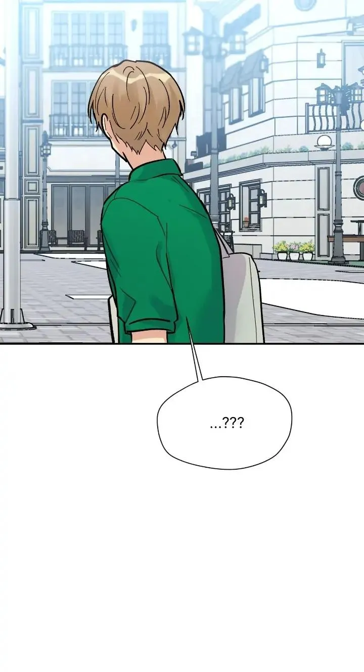 (END) Nếu Như Cậu Bạn Hàng Xóm Là Vampire? Chapter 25 Trang 20