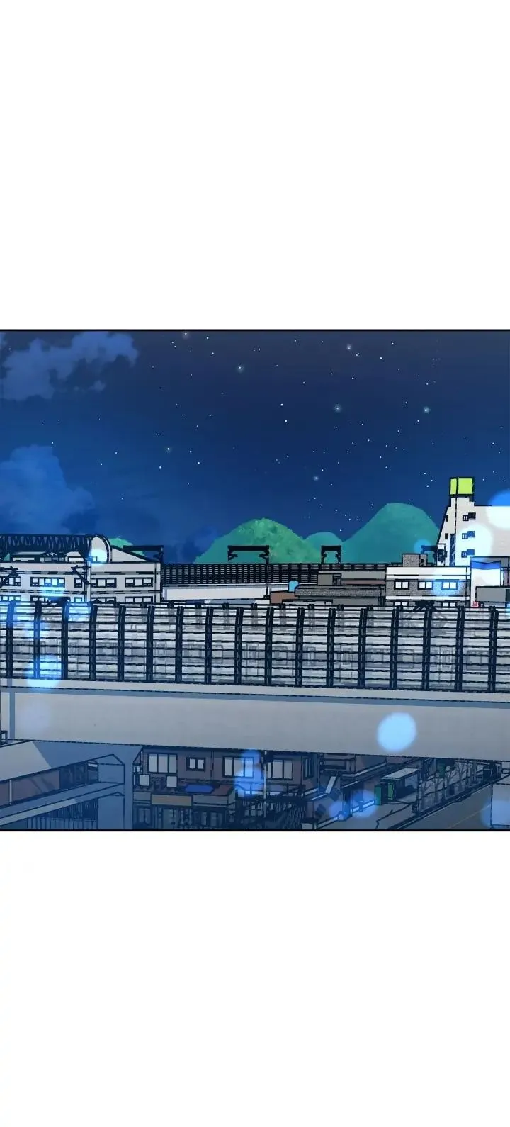 (END) Nếu Như Cậu Bạn Hàng Xóm Là Vampire? Chapter 25 Trang 22