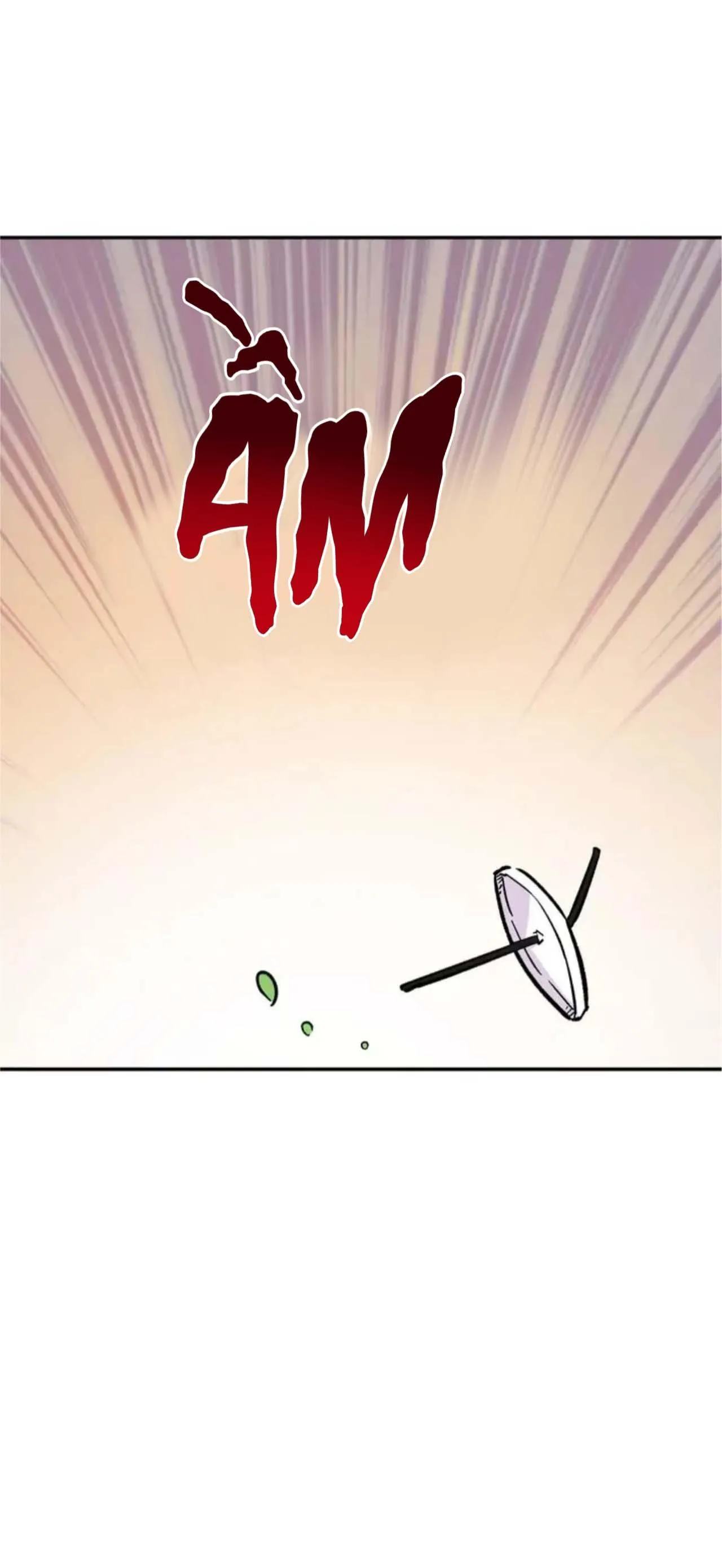 (END) Nếu Như Cậu Bạn Hàng Xóm Là Vampire? Chapter 27 Trang 20