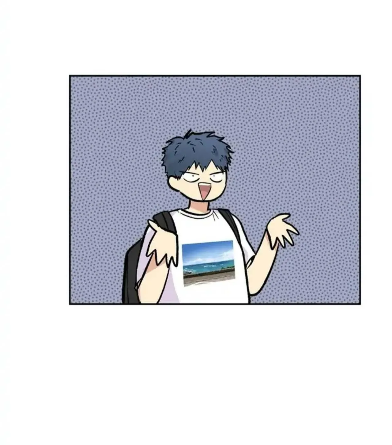 (END) Nếu Như Cậu Bạn Hàng Xóm Là Vampire? Chapter 27 Trang 51