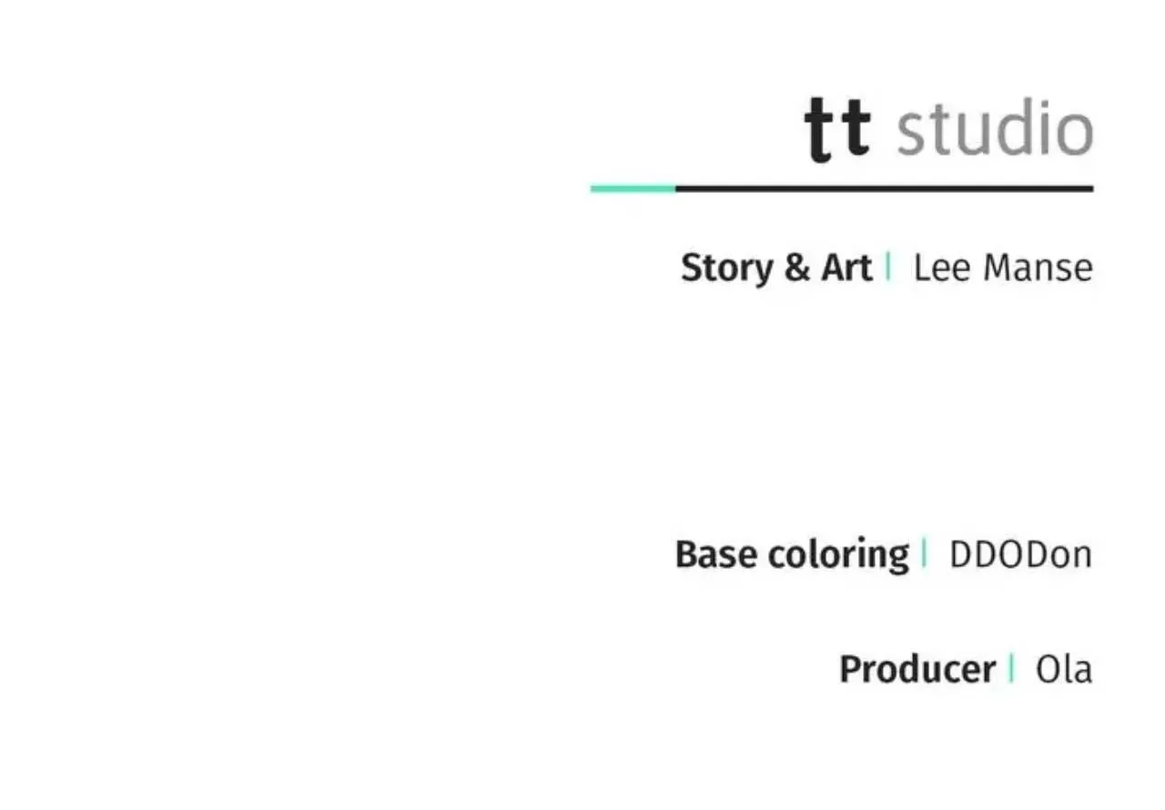 (END) Nếu Như Cậu Bạn Hàng Xóm Là Vampire? Chapter 27 Trang 61