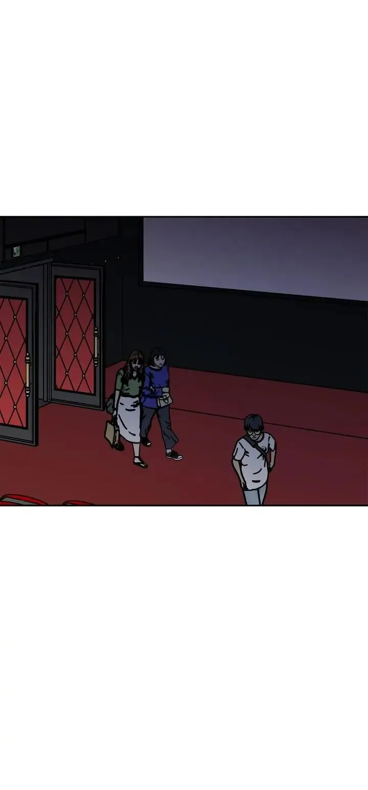 (END) Nếu Như Cậu Bạn Hàng Xóm Là Vampire? Chapter 28 Trang 9