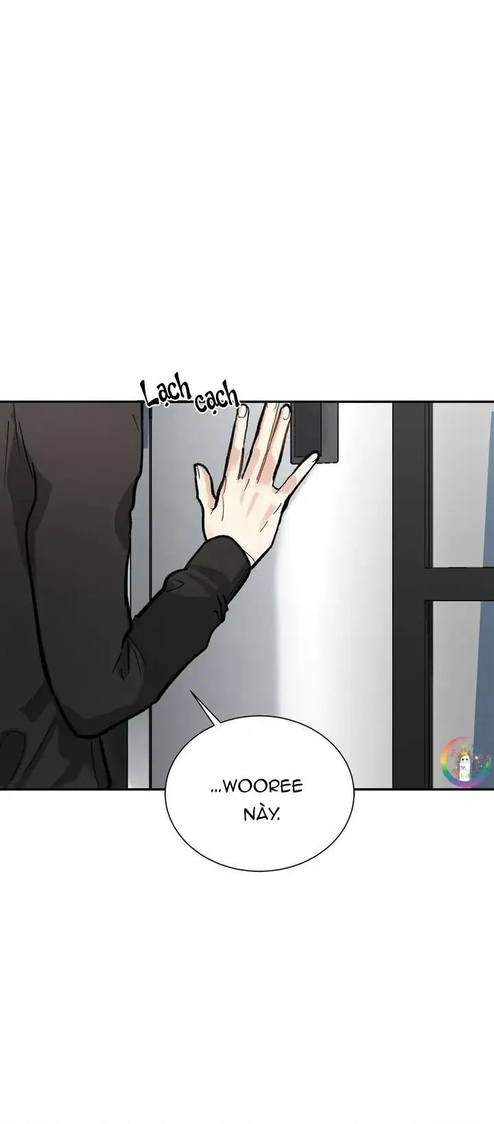 (END) Nếu Như Cậu Bạn Hàng Xóm Là Vampire? Chapter 28 Trang 29