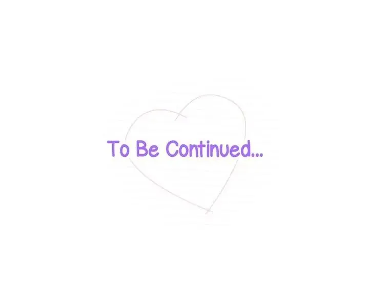 (END) Nếu Như Cậu Bạn Hàng Xóm Là Vampire? Chapter 28 Trang 33