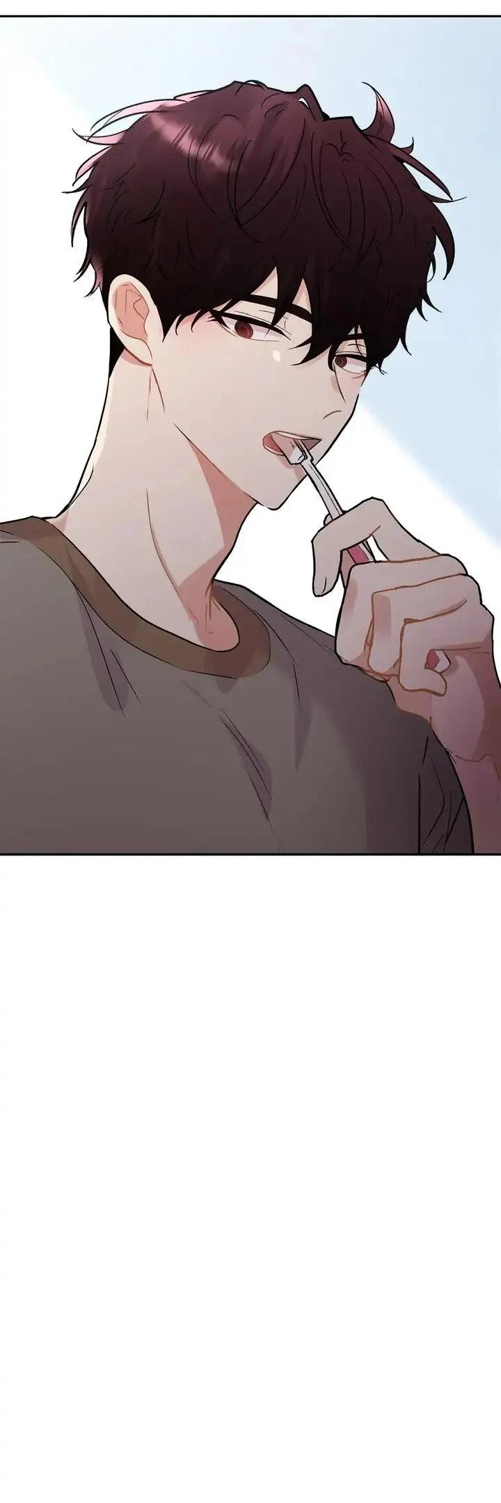 (END) Nếu Như Cậu Bạn Hàng Xóm Là Vampire? Chapter 32 Trang 15