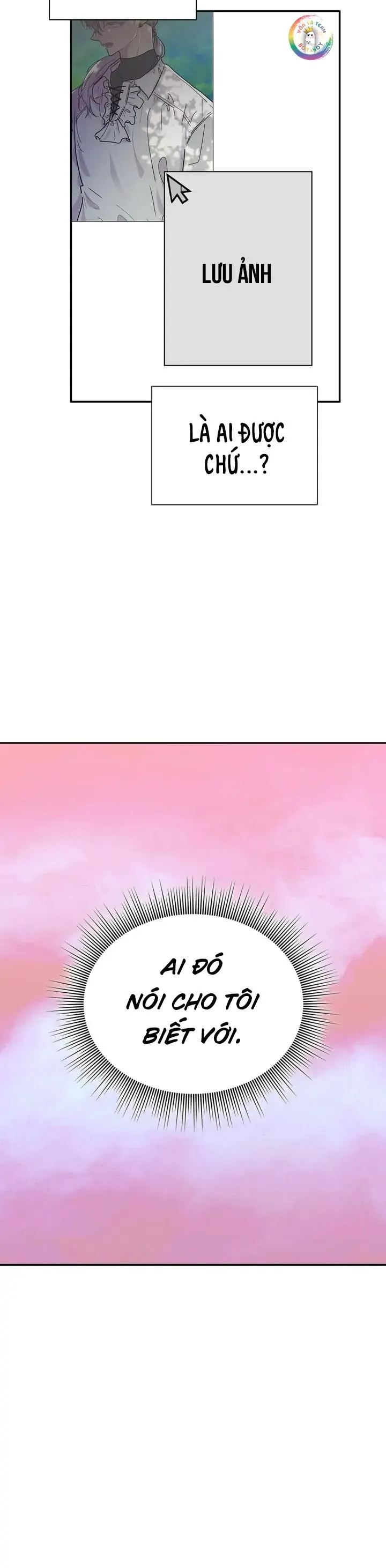 (END) Nếu Như Cậu Bạn Hàng Xóm Là Vampire? Chapter 32 Trang 39